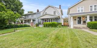 1549 Meadow Rd Gallery 2