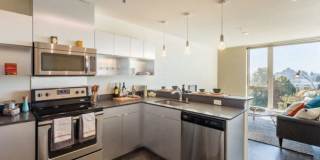 Decibel Apartments Gallery 21