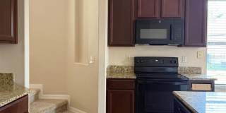 713 BRIDGEFORD CROSSING BOULEVARD 713 BRIDGEFORD CROSSING BOULEVARD Gallery 11