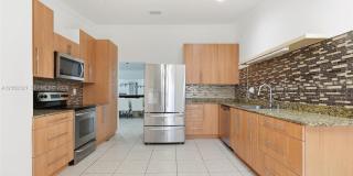 502 NE 195th Street, Miami, FL 33179 - 3334 502 NE 195th Street, Miami, FL 33179 - 3334 Gallery 1