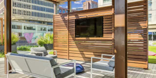 Watermark Kendall West Gallery 13