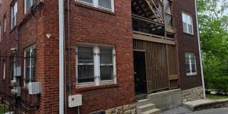 Beautifully Designed 2BR|1BA | Coming Soon! Gallery 20