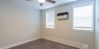 2429 S GARNET Street Gallery 22