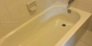 2891 NE 185th St Gallery 35