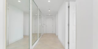 231 Riverside Drive Gallery 13