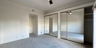 AVAILABLE NOW!! 2 Bedrooms 2 Bathroom Condo in Palm Springs! Gallery 13