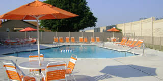 Sterling Commons Gallery 28