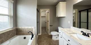 1923 Price Ave Gallery 9