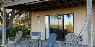 131 Rio Del Mar Street - CUnit C Gallery 19