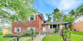 3510 Marlbrough Way Gallery 1