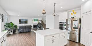 657 Aster Rd. Gallery 10