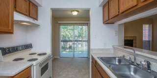 Riverwalk Gallery 16