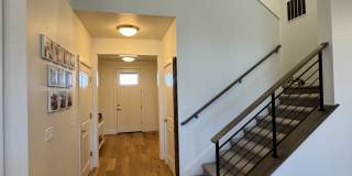 10357 Millgrain Street Gallery 3
