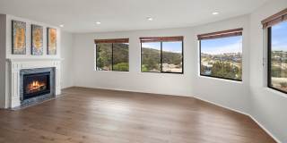 Remodeled Home with Flexible Split Level Layout in Prime San Carlos Location! Gallery 1
