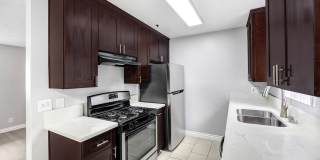 CCA - Columbia Court Apartments LP dba Tuscani Villas Gallery 8