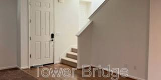 3057 Village Park Dr Gallery 5