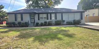 6855 RALEIGH-LAGRANGE Gallery 1