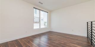6016 W Beachwood Ln Gallery 16