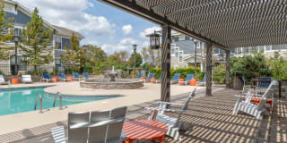 The Apartments at Blakeney Gallery 8