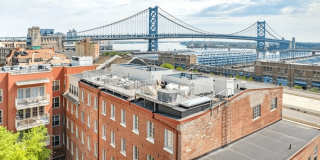 The Mercantile Apartments Gallery 32