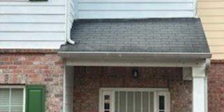 180 Brookview Drive Gallery 1