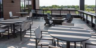 The Exchange Apartments Gallery 70