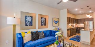Tower Bay Lofts Gallery 9