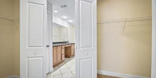 100 Bermuda Bay Circle #104 Gallery 24