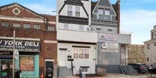 1418 W ERIE Avenue Gallery 1
