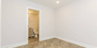 KSK Holdings LLC Gallery 8
