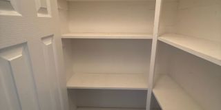 Spacious 4-Bedroom, 2-Bathroom Home in Southwest Bakersfield Gallery 13