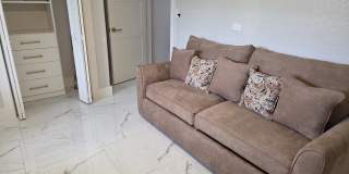 2378 Lob Lolly Ln Gallery 23