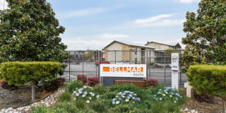 Madison at Bellmar Madison at Bellmar Gallery 1