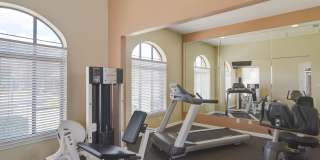 The Village at Fox Creek Gallery 11