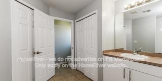 4536 25th St SW Gallery 14