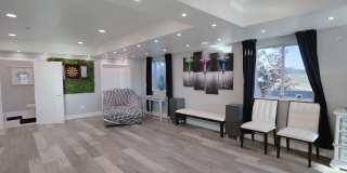 1512 Stablecross Dr Gallery 28