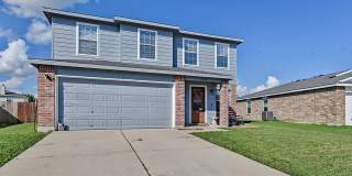 AVAILABLE NOW! Gallery 1