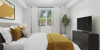 Avalon Coconut Creek Gallery 5