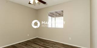 1506 East Wescott Drive Gallery 8