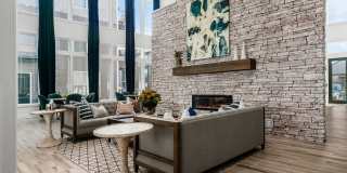 Alexander Park Gallery 16