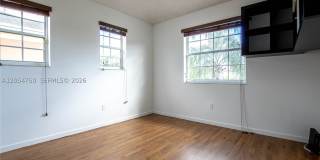 16227 SW 139th Ct Gallery 26