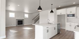 4820 Harlan Court Gallery 12