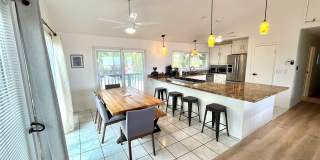 84-777 Moua Street Gallery 8