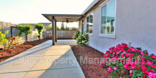5441 Mossy Stone Way Gallery 75