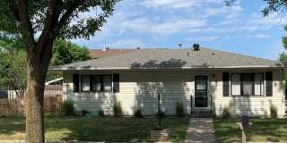 Moorhead Single Family Homes Gallery 1