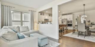 435 Park Haven Lane Gallery 29