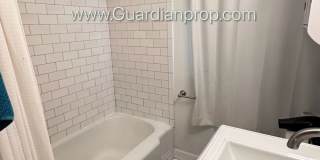 St Louis Park Single Family Home, Fenced Yard, Dishwasher, 1 Car Garage Gallery 7