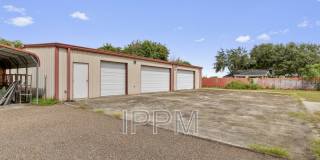 16413 Wilson Rd- Outdoor Shop Gallery 1