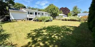 8 mccormick Road Gallery 13