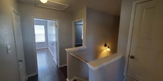 1411 Ambush Creek Gallery 8